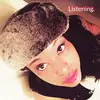 shayasmith38 - @shayasmith38 - TikTok