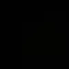 shayasmith96 - @shayasmith96 - TikTok