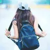 😘 Shayana 😘 - @shayanabeg78 - TikTok