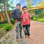 Ayan beg - @shayan_beg_007 - Instagram