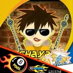 Mirza Beg - @shayan.beg - Instagram