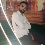Mirza Shayan Beg - @shayanbegmirza - Instagram