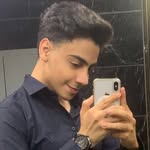 S H A Y A N - @bego._.shayan - Instagram