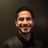 Shayan B - @shayan.beg - TikTok