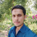 Shayan Beg - Facebook