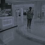 Shayan Beg - @shayanbeg - Instagram