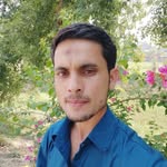 Shayan Beg - @pat_han868 - Instagram