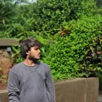 Shayan Beg - Facebook