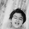 Shayan Beg - @shayanbeg0 - TikTok