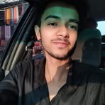 Shayan Beg - Facebook
