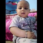 Shayan Beg..... 🐭🐰 - @_shayan_beg010 - Instagram