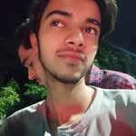 @shayan_beg_ - Instagram