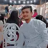 Shayan begh - @shayanbegh - TikTok