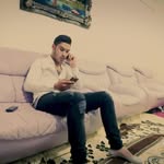 shayan begii - @shayan_begii - Instagram