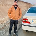 shayan_begizadhe_ - @shayan_begizadhe_ - Instagram