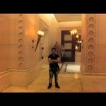 @shayan_begloo - Instagram