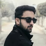 𝗦𝗵𝗮𝘆𝗮𝗻 𝗸𝗵𝗮𝗻 - @shayan__beg - Instagram