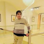 shayan Khan - @shayanbeg60 - Instagram