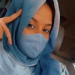 Shayan - @shayan_begum - Instagram