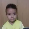 Shayan Zaki Beg - @shayanbhai13 - TikTok