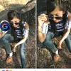 Shayana Beg - @shayanabeg - TikTok