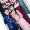 Shayana Beg - @shayanabeg4 - TikTok