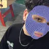 shayanbegue - @shayan.begue - TikTok