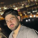 SHAYAN - @shayanrahimzadeh__ - Instagram