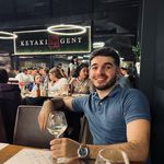 persian - @shayan_.rahimi - Instagram