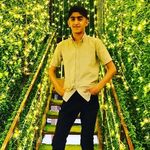 @shayan._.rahimi_86 - Instagram