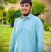 Shayan Rahim - Facebook