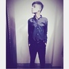 Shayan Rahim - @shayanrahim2 - TikTok
