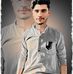 Shayan Rahim - Facebook
