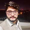 shayan rahim  - @shayanrahim894 - TikTok