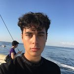 Shayan Rahim - @shayanrahim_ - Instagram