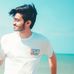 Shayan Rahim - Facebook