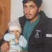 Shayan Rahim - Facebook
