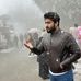 Shayan Rahim - Facebook