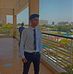 Shayan Rahim - Facebook