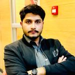 Shayan Rahim - @shayan_rahim - Instagram