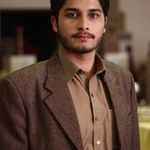 shayan_Rahim - @shayanrahim12 - Instagram