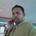 Shayan Rahim Bunairwal - Facebook