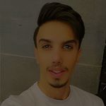 Shayan Rahimi - @shayan_rahimi77 - Instagram