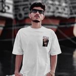 𝙎𝙝𝙖𝙮𝙖𝙣 𝙍𝙖𝙝𝙞𝙢𝙞 - @shayan_rahimi - Instagram