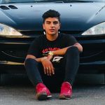 shayan rahimi - @shayan_rahimi88 - Instagram