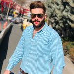 Shayan Rahimipour - @shayan.rahimipour - Instagram