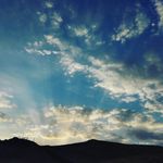 Shayan - @shayan.rahimi1995 - Instagram