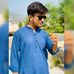 Shayan Shayan Rahim - Facebook