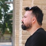 shayan - @shayan_rahimi67 - Instagram