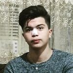 shayan.rahimpor - @shayan_rahimpor - Instagram